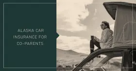 Alaska Car Insurance After Divorce
