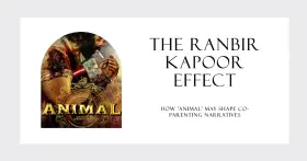 The Ranbir Kapoor Effect: How 